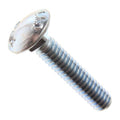 FOR GENIE GRC-12 BOLT CARRIAGE 1/4-20 X 1.25 G2 9116 9116GT