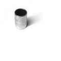 12E112 HANDLE PIN BUSHING FOR MOBILE ECO I-55 HYDRAULIC UNIT