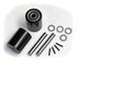 for Dayton 2ZE57 Pallet Jack Load Wheel Kit