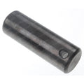 FOR GENIE PIN 1.50 DIA X 4.38LG. GES1360 81599 81599GT