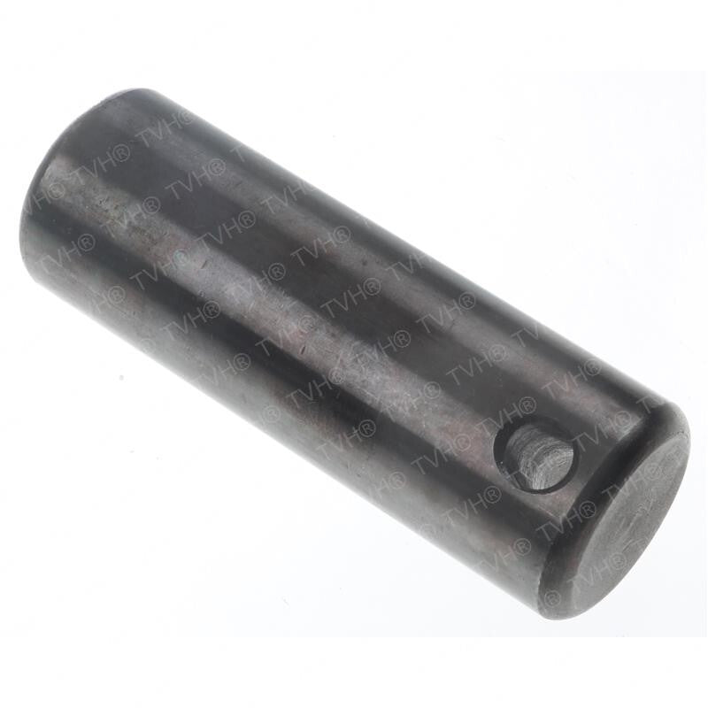 FOR GENIE PIN 1.50 DIA X 4.38LG. GES1360 81599 81599GT