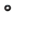 Yale 580090176, Brake Assembly, Forklift
