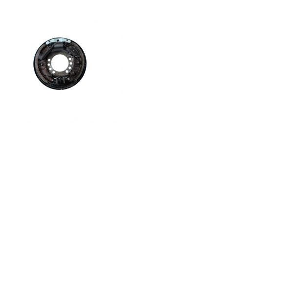 Yale 580090176, Brake Assembly, Forklift