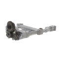 FOR PERKINS PUMP - OIL 4132F071