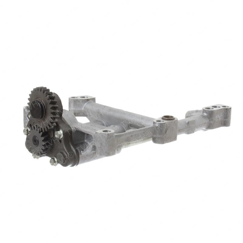FOR PERKINS PUMP - OIL 4132F071