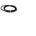 Crown Lift Truck 1.0 RCTF - ASSEMBLY - HYDRAULIC HOSE 205 064154-011
