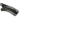 for Tennant 222405, Door, SCB Head, RH