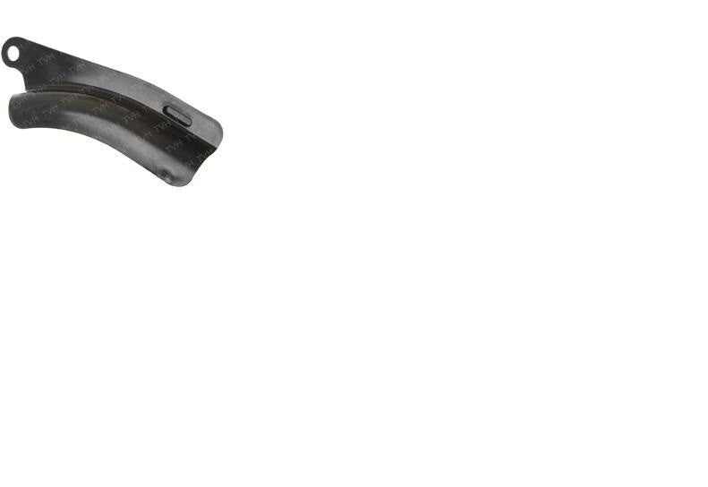 for Tennant 222405, Door, SCB Head, RH