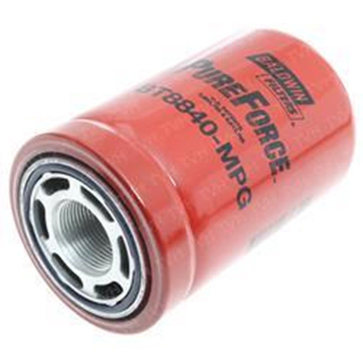 For TCM Filter - Hydraulic 6599543