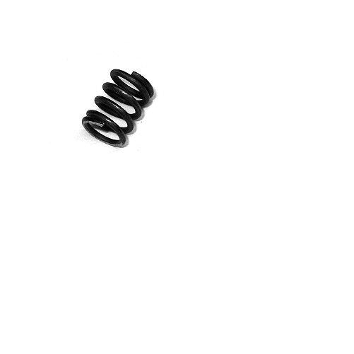 52003463 SPRING FOR BISHAMON BS-55 HYDRAULIC UNIT