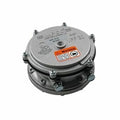 1085384 LOCKOFF VALVE For Caterpillar FORKLIFT PARTS