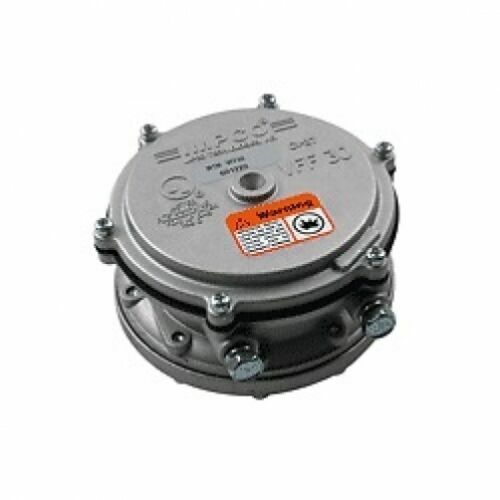 1085384 LOCKOFF VALVE For Caterpillar FORKLIFT PARTS