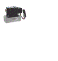 GENIE 58290GT, 58290, COIL - ASSEMBLY ELECTRIC