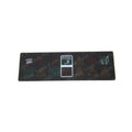 FOR JLG 1001121657, DECAL - PLATFORM DISPLAY, 600S