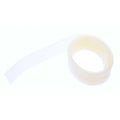 for Powerboss SQUEEGEE - NATURAL URETHANE 172273