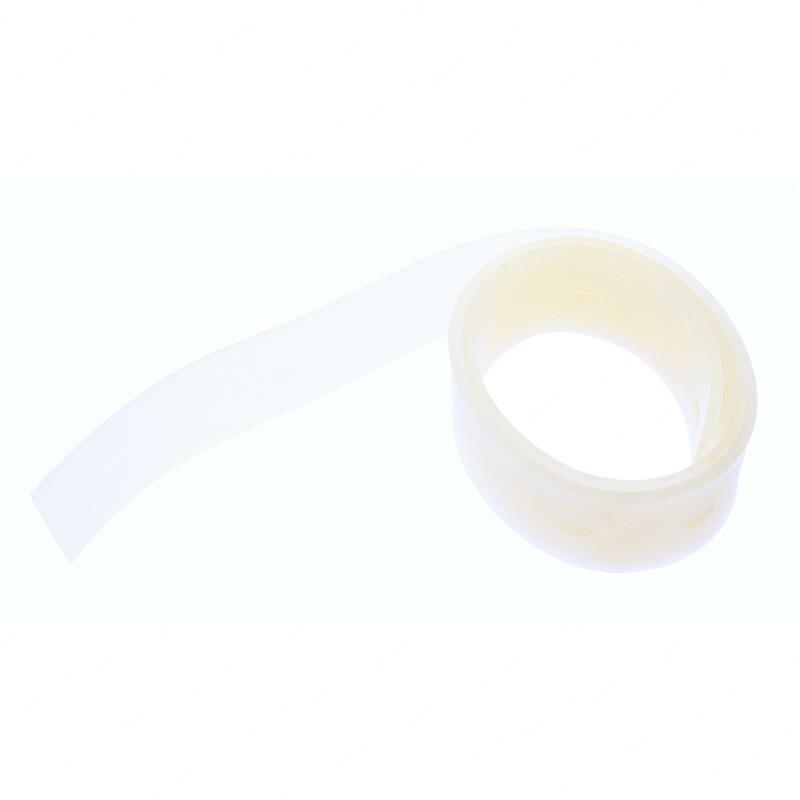 for Powerboss SQUEEGEE - NATURAL URETHANE 172273