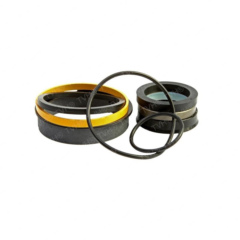 VME-2538177 SEAL KIT - LIFT CYLINDER FOR VOLVO