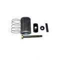 For Caterpillar 91224-00051, Filter Assembly