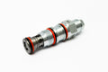 FOR GENIE Z-20/8 COUNTERBALANCE VALVE , JIB CYLINDER 31106