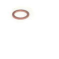 50011-010 WASHER FOR CROWN LATER PTH HYDRAULIC UNIT