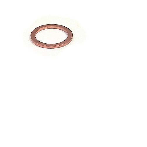 50011-010 WASHER FOR CROWN LATER PTH HYDRAULIC UNIT