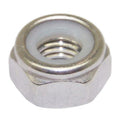 FOR CLARKE 80223A NUT LOCK