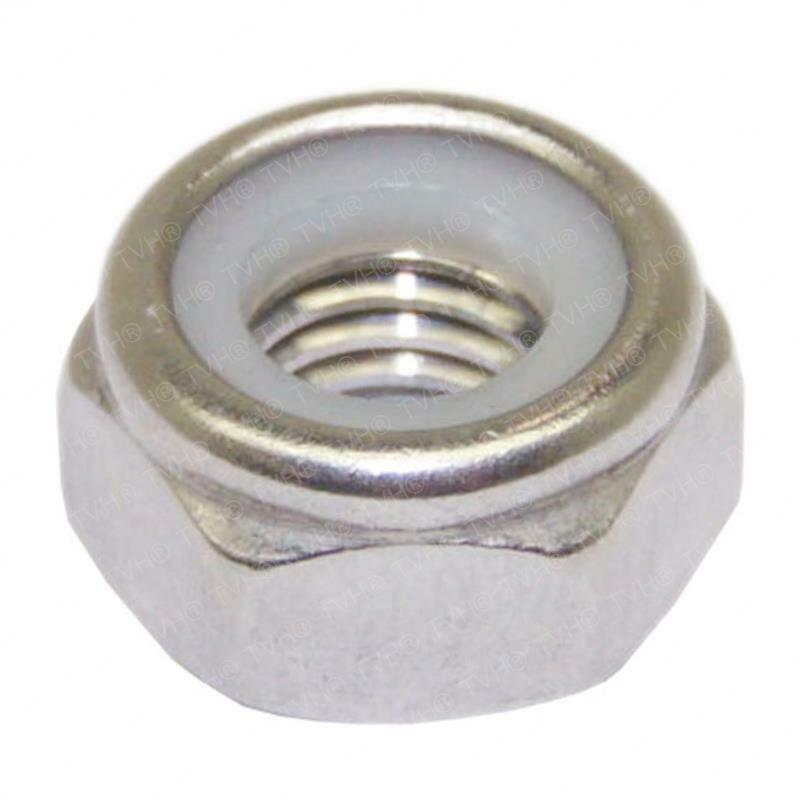 FOR CLARKE 80223A NUT LOCK