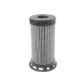 FOR BOBCAT FILTER 6692337