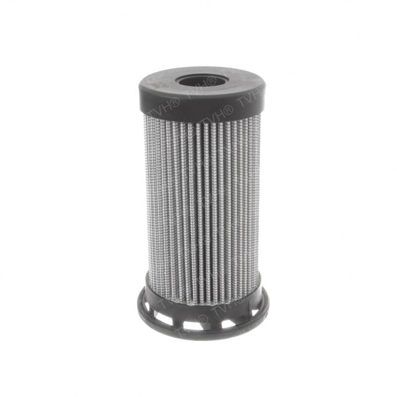FOR BOBCAT FILTER 6692337