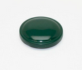 GENIE 25567, 25567GT, FUEL CAP