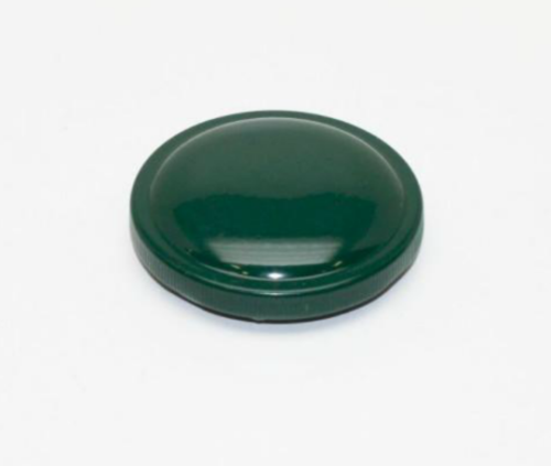GENIE 25567, 25567GT, FUEL CAP