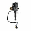 MD169418 NEW DISTRIBUTOR FOR For Caterpillar FORKLIFT