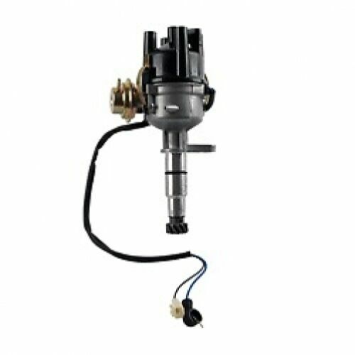 MD169418 NEW DISTRIBUTOR FOR For Caterpillar FORKLIFT