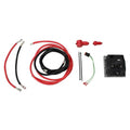 FOR GENIE KIT-MTR CNTL.REPLACEMENT-GS46% 1257205 1257205GT