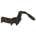 1335508 LEVER - HAND BRAKE FOR HYSTER