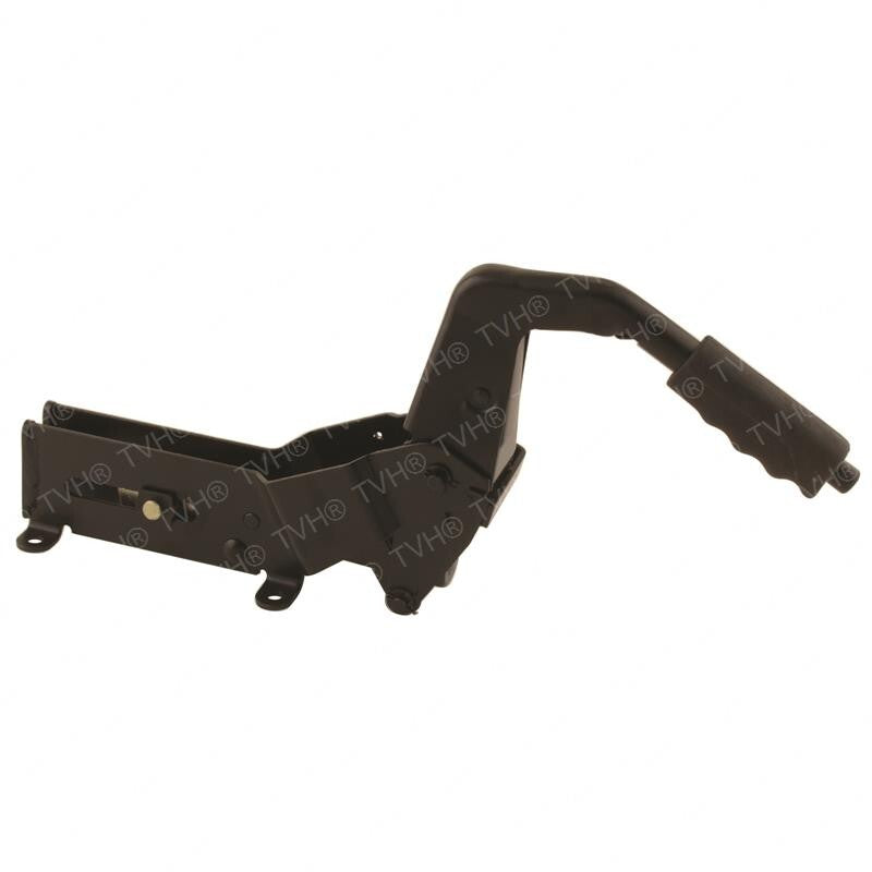 1335508 LEVER - HAND BRAKE FOR HYSTER