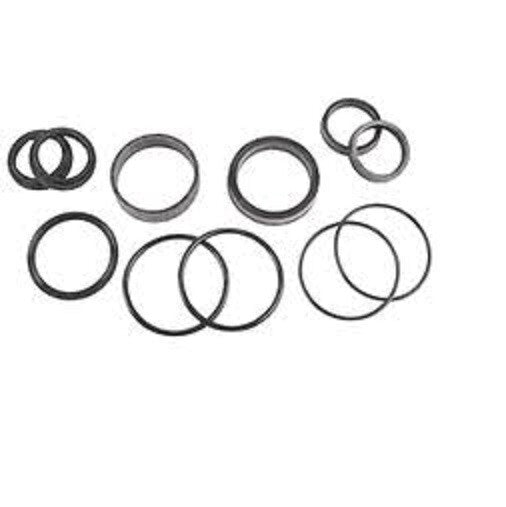 FOR Skyjack SJIII3015 SEAL KIT STEER CYLINDER 108099