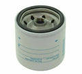 FOR SKYJACK 711455, FUEL FILTER