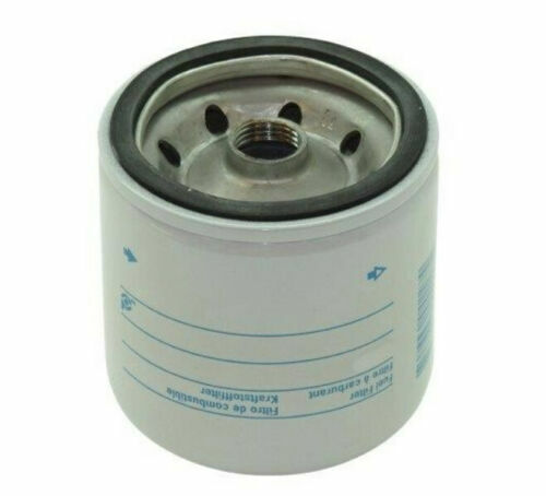 FOR SKYJACK 711455, FUEL FILTER