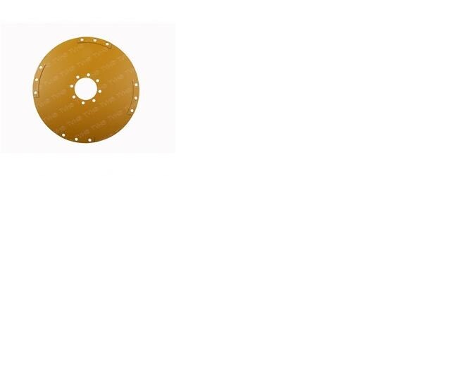 For Caterpillar 9132300600, Flex Plate, For Torque Converter