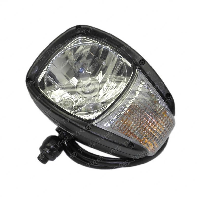 FOR BOBCAT LIGHT- LE 7164373