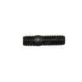 For Gradall Stud Bolt 70002200