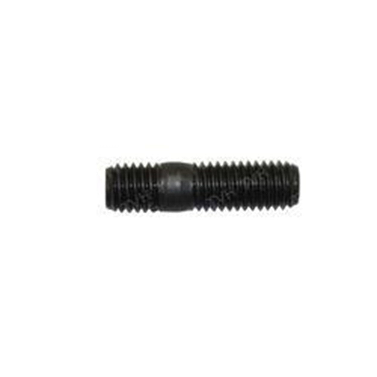 For Gradall Stud Bolt 70002200
