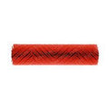 For TENNANT BRUSH-48 IN 24SR STIFF POLY 1033374