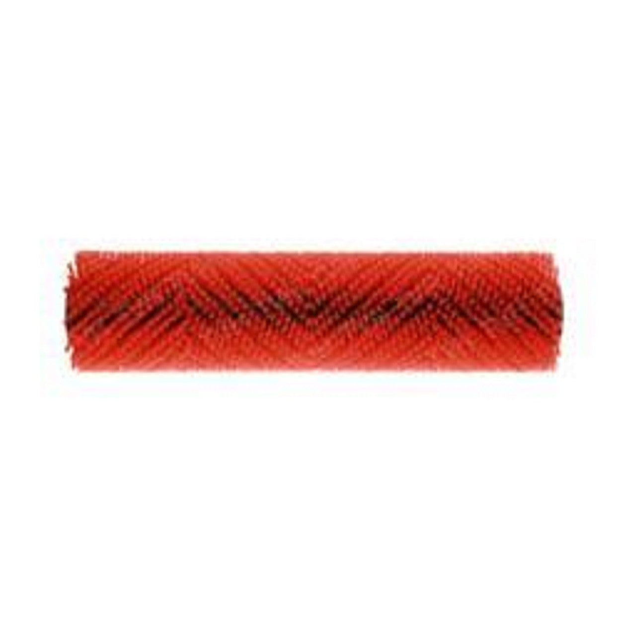 For TENNANT BRUSH-48 IN 24SR STIFF POLY 1033374