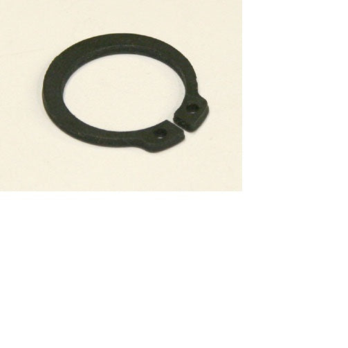 248212 RETAINING RING FOR HYSTER W40XL / W40XT