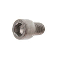 FOR AMERICAN LINCOLN 2-00-04886 SCREW