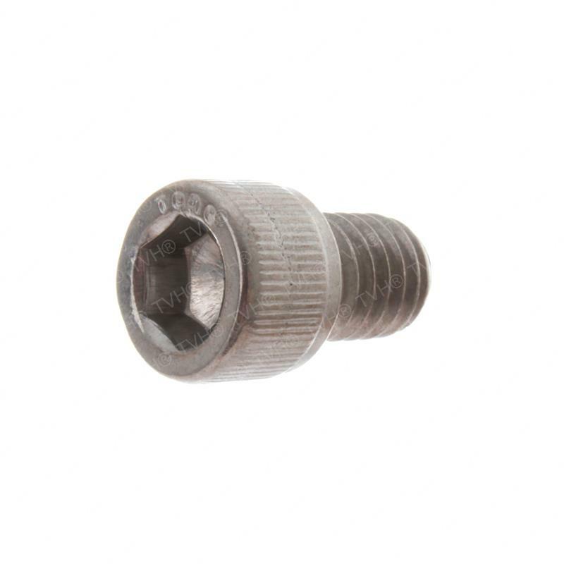 FOR AMERICAN LINCOLN 2-00-04886 SCREW