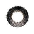 CLARKE 7-08-03170-1 BRUSH 18 INCH