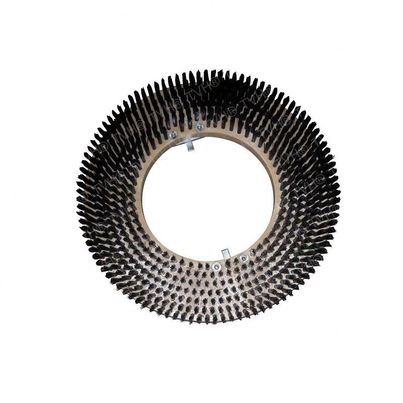 CLARKE 7-08-03170-1 BRUSH 18 INCH
